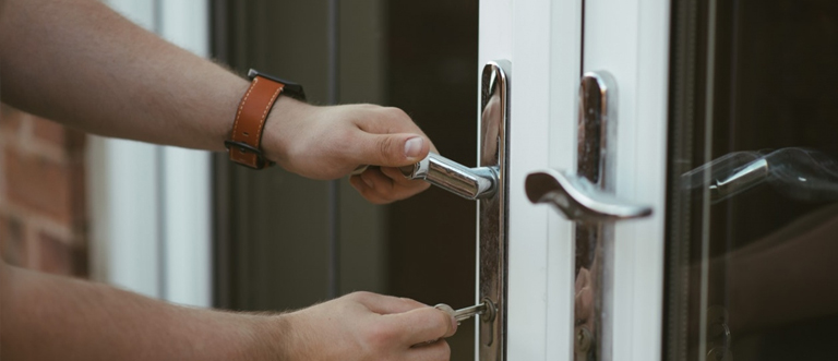 24 hour key locksmith Milpitas
