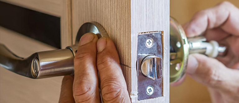 Milpitas 24 hour residential locksmith